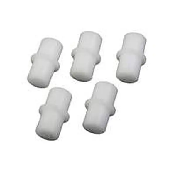 Itho Daalderop doppen set per 5 stuks