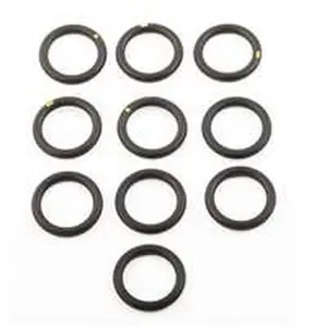 Itho Daalderop O-ring Hydrokoppeling per 10 stuks (1864 x 353 mm)