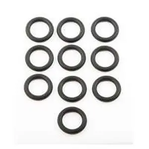 Itho Daalderop O-ring Hydroblok D12 Tapwater per 10 stuks (12 x 3 mm)