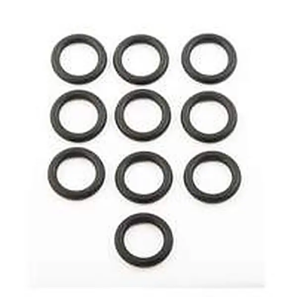 Itho Daalderop O-ring Hydroblok D12 Tapwater per 10 stuks (12 x 3 mm)
