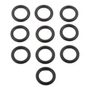Itho Daalderop O-ring 17 x 4 mm CV hydroblok D18 per 10 stuks