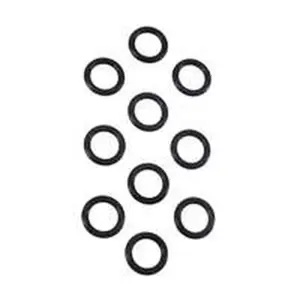Itho Daalderop O-ring hydroblok D10 per 10 Stuks