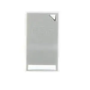 Itho Daalderop codekey AM - HR30 Aqua-Max