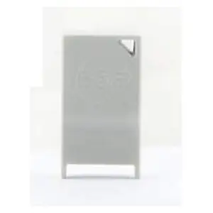 Itho Daalderop codekey AM - HR42 Aqua-Max