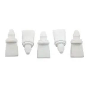 Itho Daalderop plug D10 per(96*24mm)