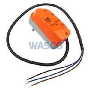 Itho Daalderop motor belimo afsluiter CQ230A