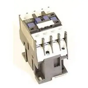 Itho Daalderop 3Fase AC schakelaar HP-S 05-00405