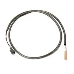 Itho Daalderop temperatuur sensor HP-S