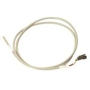 Itho Daalderop temperatuur sensor HP-S