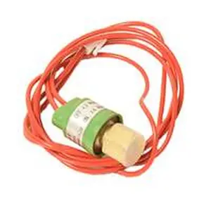 Itho Daalderop hoge druk switch HP-S 05-00427