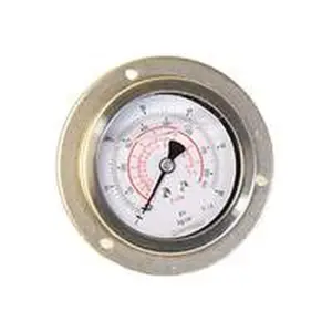 Itho Daalderop hogedrukmeter HP-S