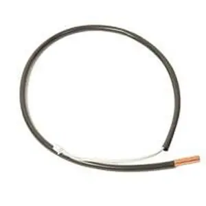 Itho Daalderop persgastemperatuur sensor HP-S 110
