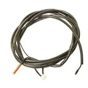 Itho Daalderop temperatuur sensor HP-S