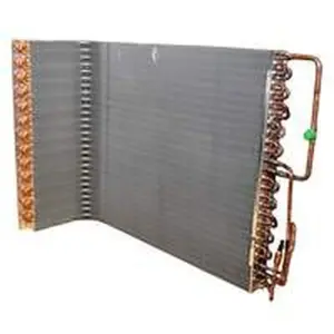 Itho Daalderop verdamper HP-S 110 05-00439 -