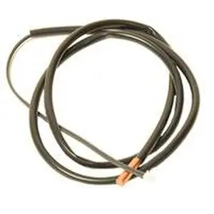 Itho Daalderop temperatuursensor persgas HP-S 130