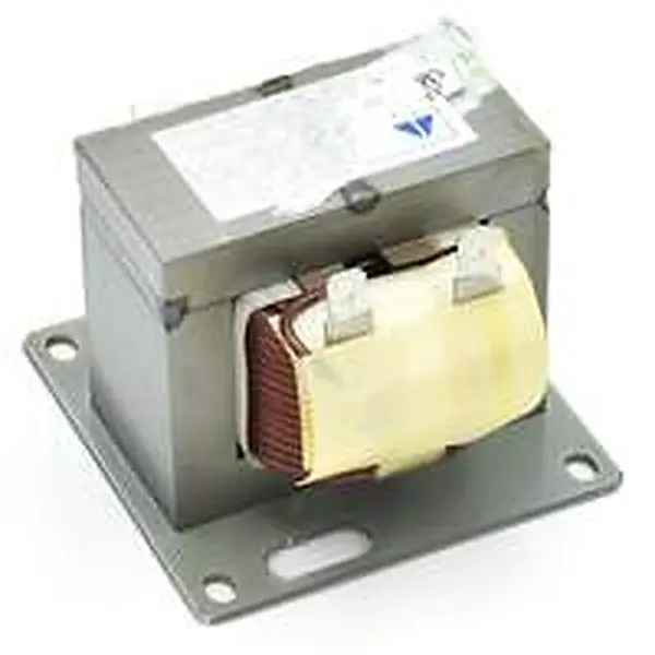 Itho Daalderop transformator HP-S 55 05-00545