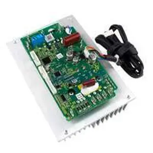Itho Daalderop PCB compressor HP-S 55