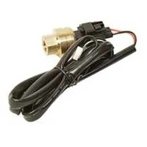 Itho Daalderop hoge druksensor HP-S 05-00553