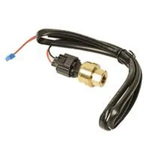Itho Daalderop lage druksensor HP-S 05-00554