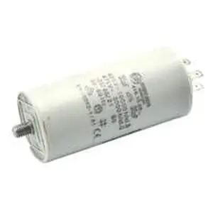 Itho Daalderop condensator GMCC 35UF/450V
