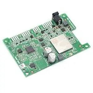 Itho Daalderop serviceset IDioT modem
