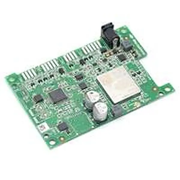 Itho Daalderop serviceset IDioT modem