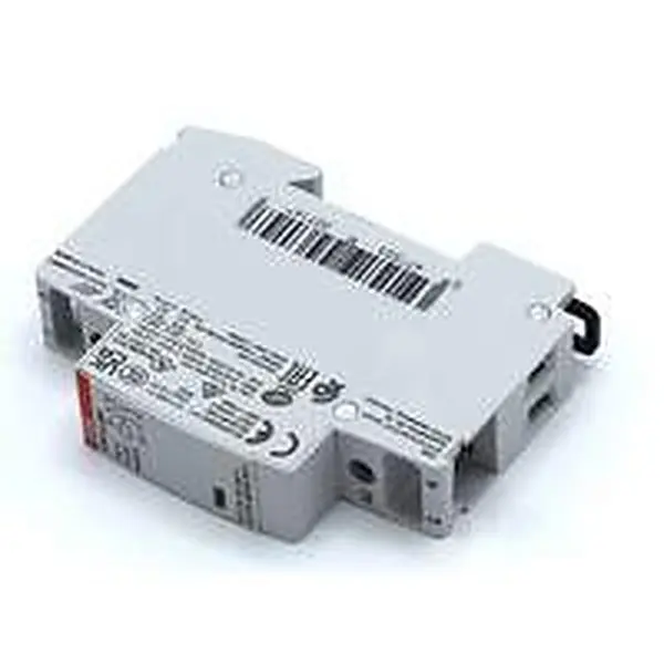 Itho Daalderop tweepolig relais 1 fase WPU 5G 05-00738