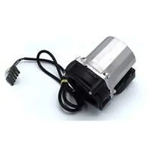 Itho Daalderop spare zonpomp wpu 1g bron