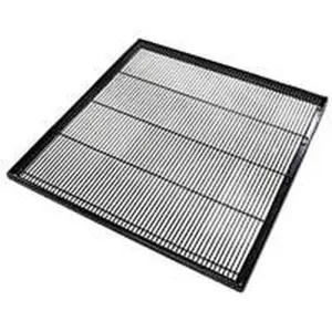 Itho Daalderop fan grill hp-s 95