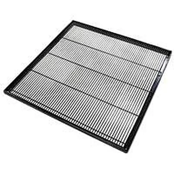 Itho Daalderop fan grill hp-s 95