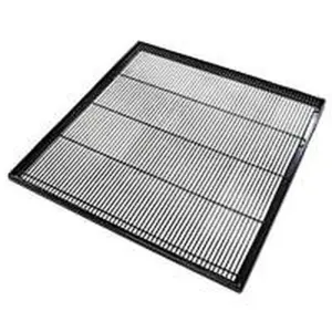 Itho Daalderop fan grill hp-s 55