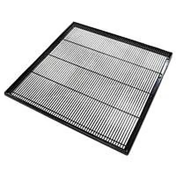 Itho Daalderop fan grill hp-s 55