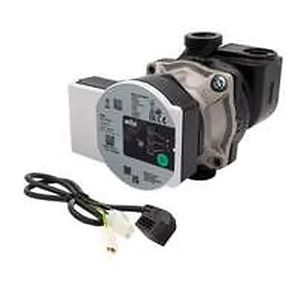 Bosch pomp Para 7M RSL 9H