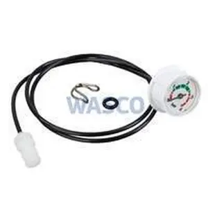 Bosch manometer 8737602883