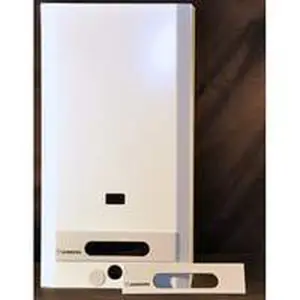 Bosch mantel