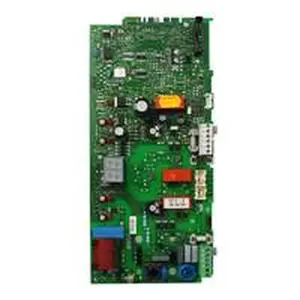 Bosch print HRC 42