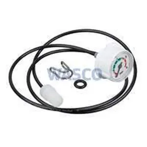 Bosch manometer set