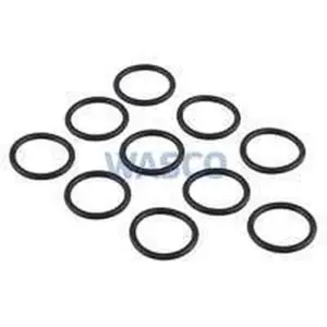 Nefit O-ring 10 stuks