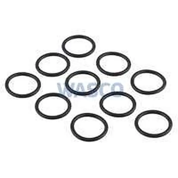 Nefit O-ring 10 stuks