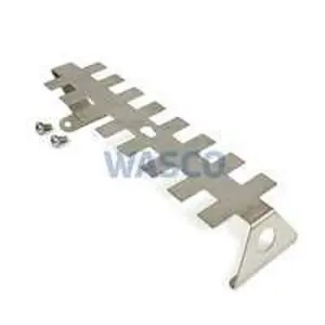 Bosch ontstekingsbrug 87113046920