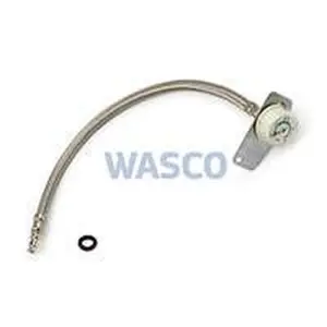 Bosch manometer