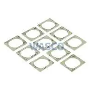 Nefit pakking brander 10 stuks