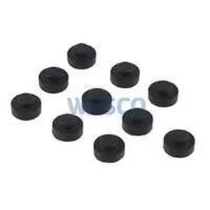 Nefit kraanafdichting 10 stuks