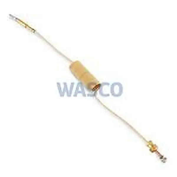 Bosch thermo-element Oxystop