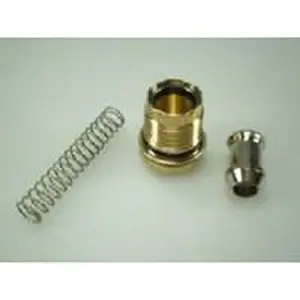 Bosch waterhoeveelheidsregelaar 87074020210