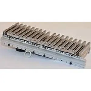 Bosch brander WR-1 440KP