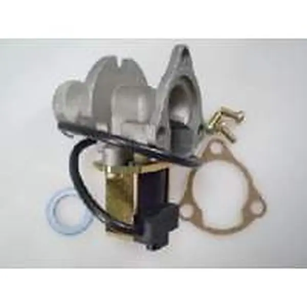 Nefit magneetinzet compleet 87085040110