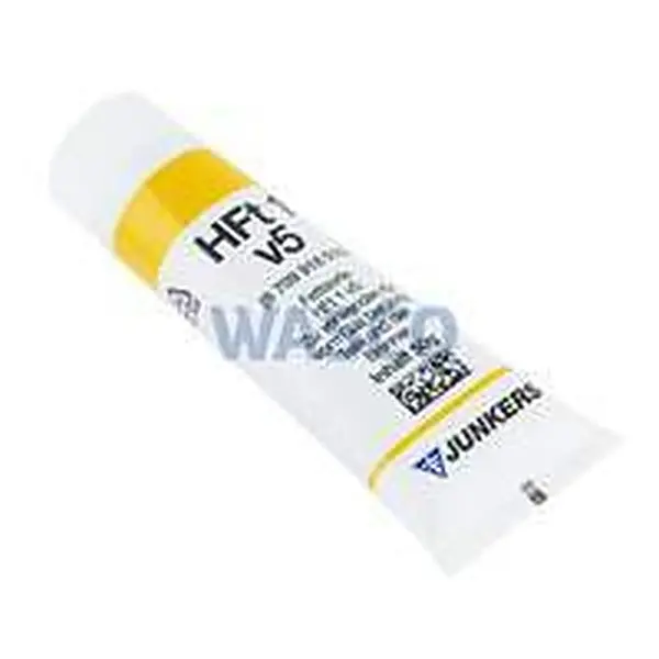 Nefit vet HFT1V5 (50 gram) gas