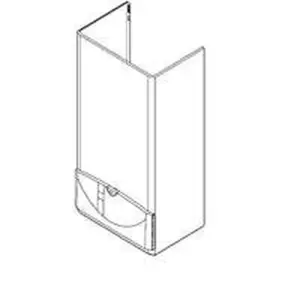 Bosch mantel