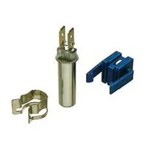 Bosch NTC voeler ZR/ZWR